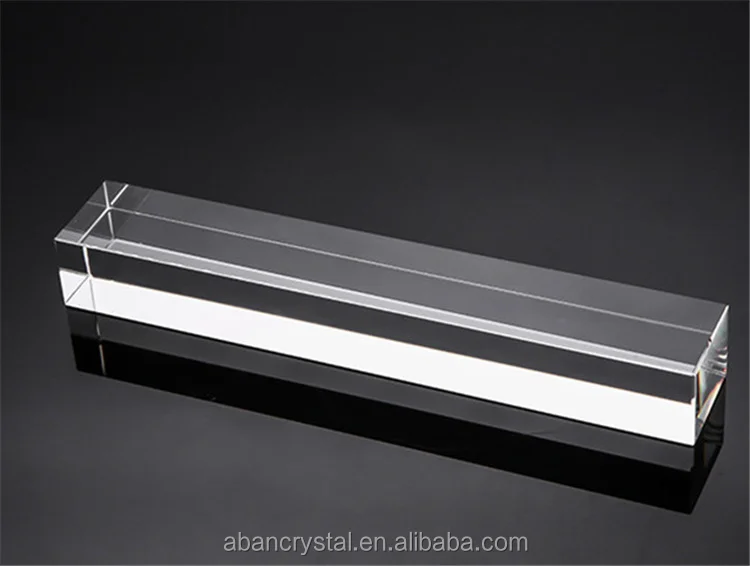 blank crystal-08.jpg