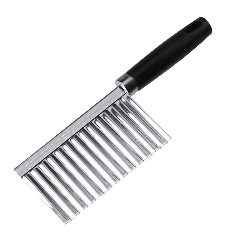 Kitchen tools Stainless steel peeler plastic handle potato cucumber carrot fruit peeler