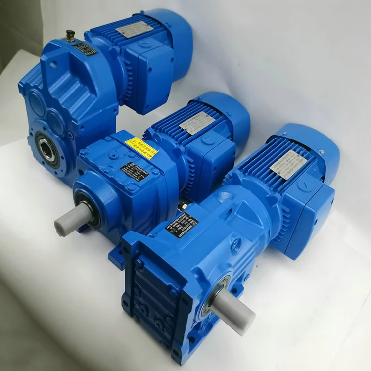 Custom planetary reducer standard planetary gear reducer 42 type reducer with stepping motor