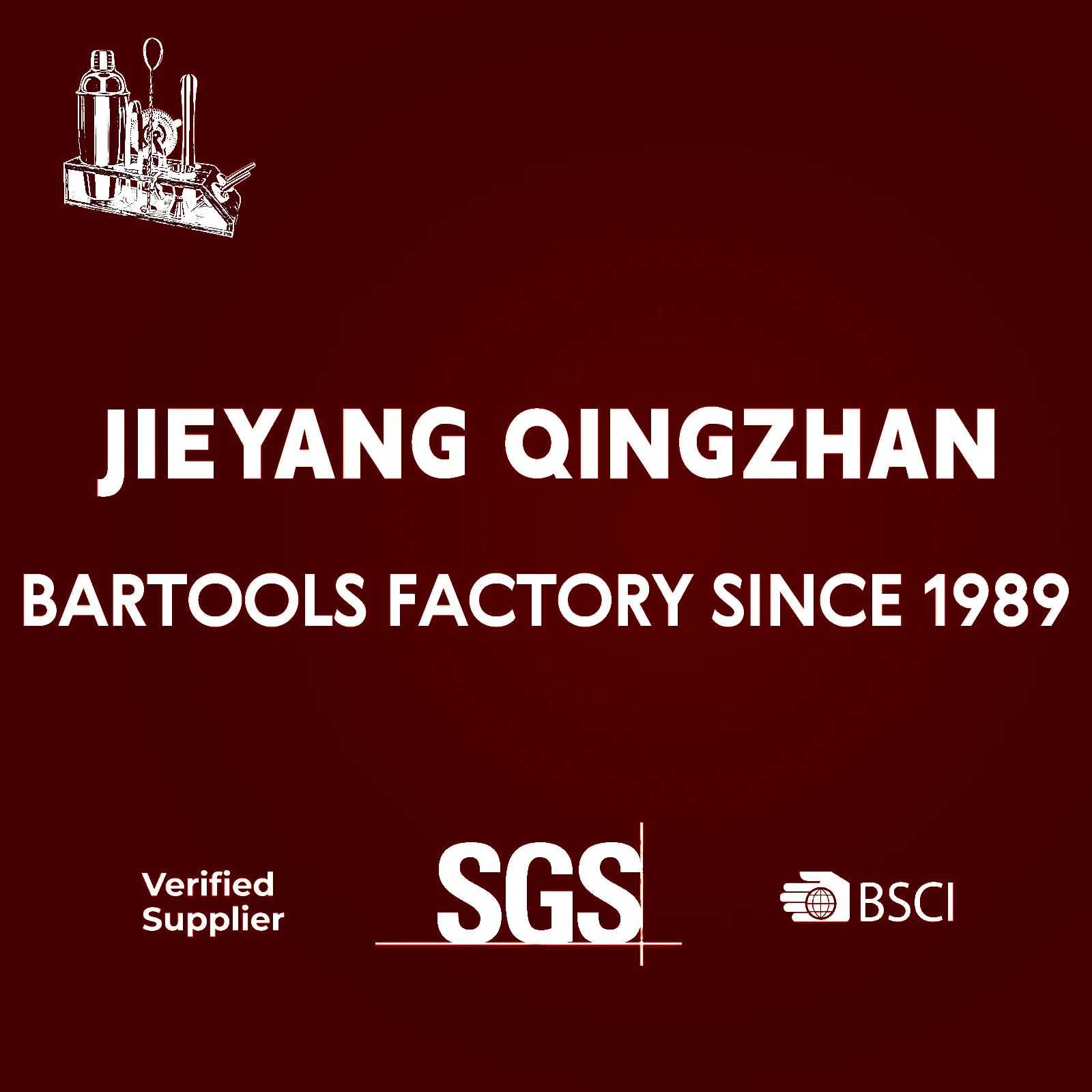 Full Range Of Bartender Tools For Your Choose,Quality&LeadTime Assurance Bar Shaker Cocktail