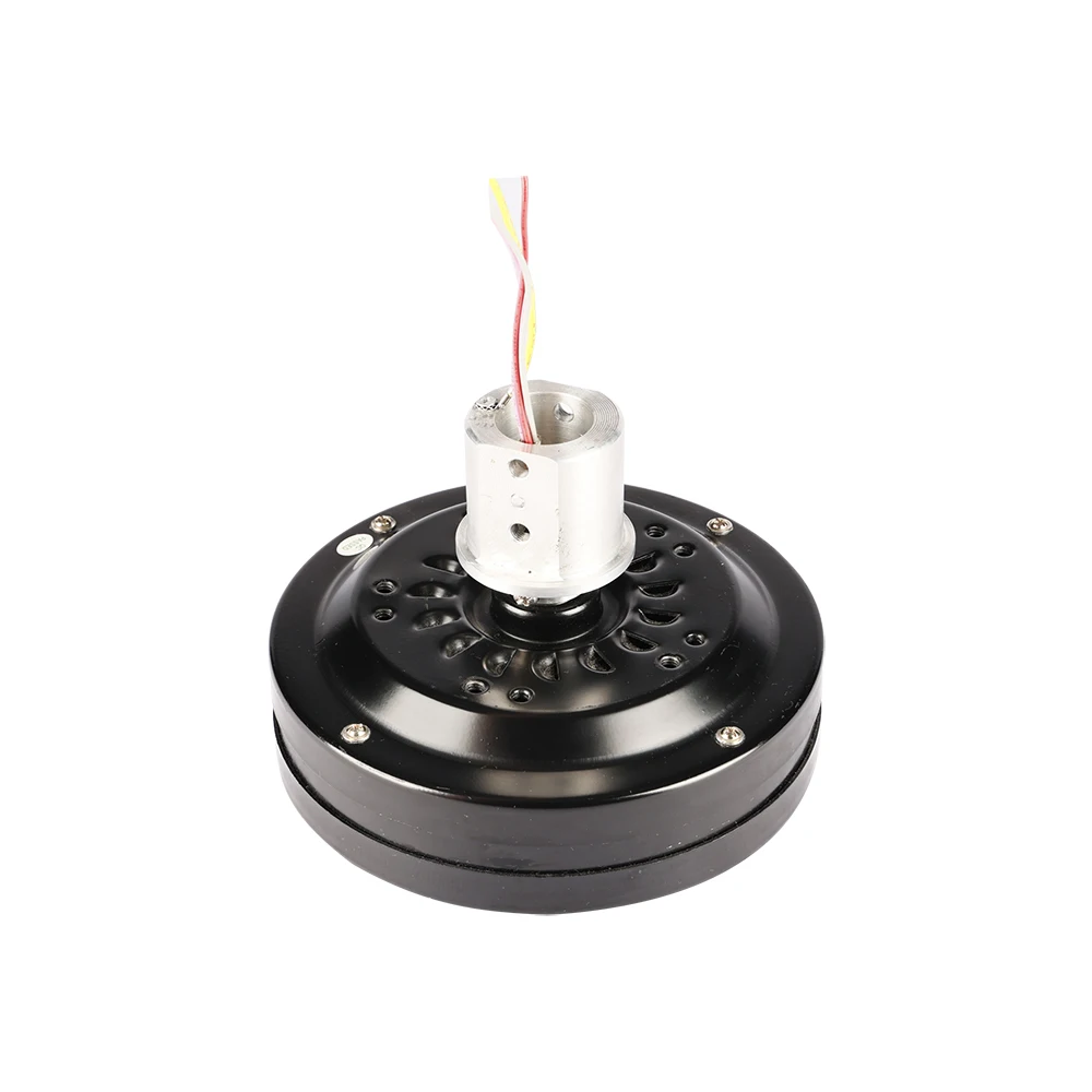 Высокий крутящий момент 26 Вт производитель Bldc потолочный вентилятор магнит ротора для потолочного вентилятора