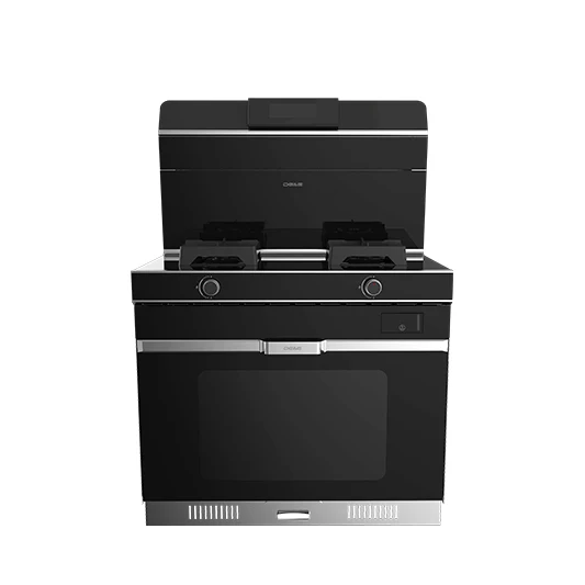 Горячая Распродажа, газовая плита для дома или ресторана