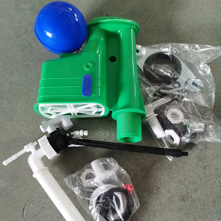 Africa Hot Selling British Uk Water Toilet Tank Inlet Valve Toilet Tank Fittings British Water Tank Fittings