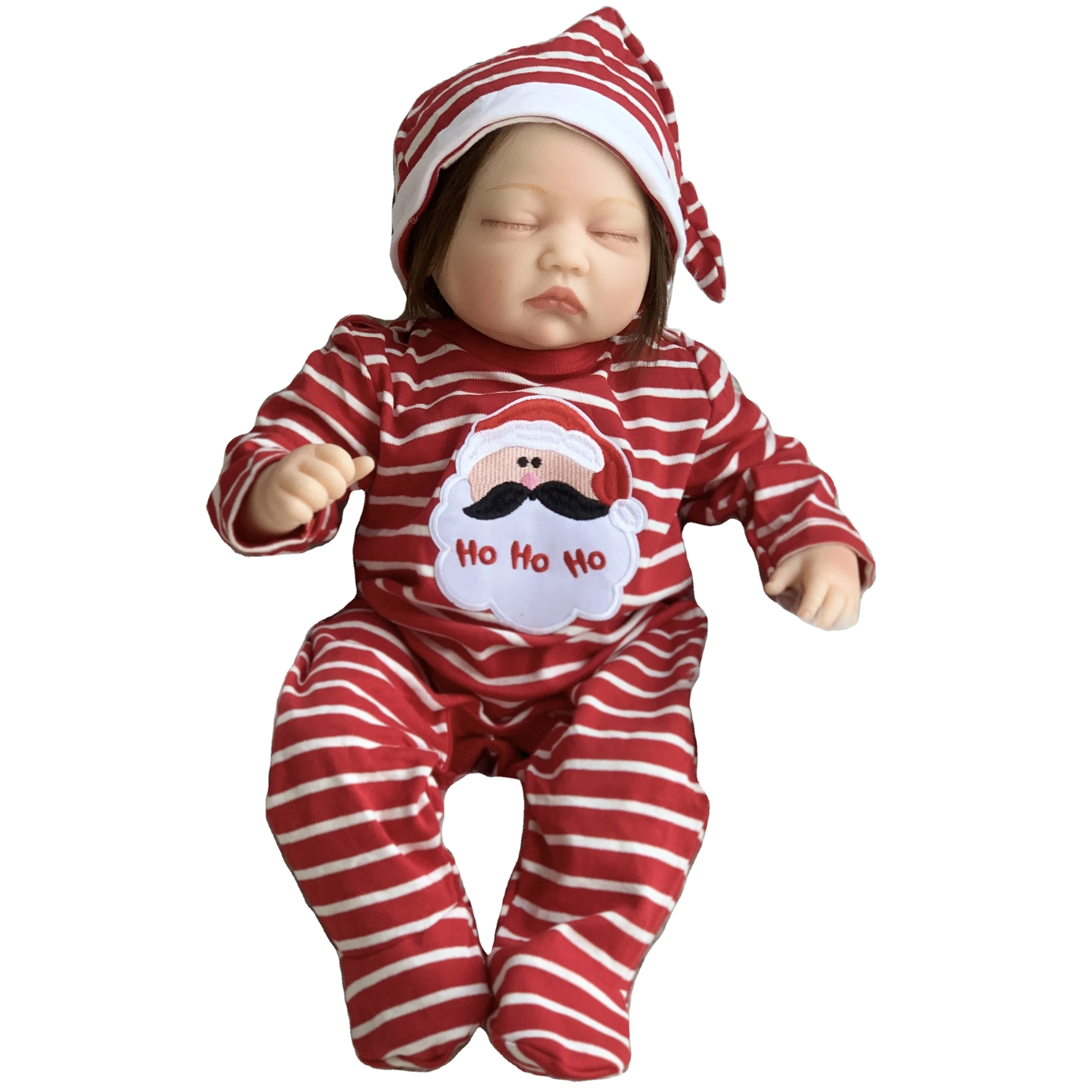 Gypsum Tiffany Parts Polish Blanks Leather Action Indian 1:6 65cm-doll-clothes Toddlers Textile Elmo Groot Oem Reborn Dolls