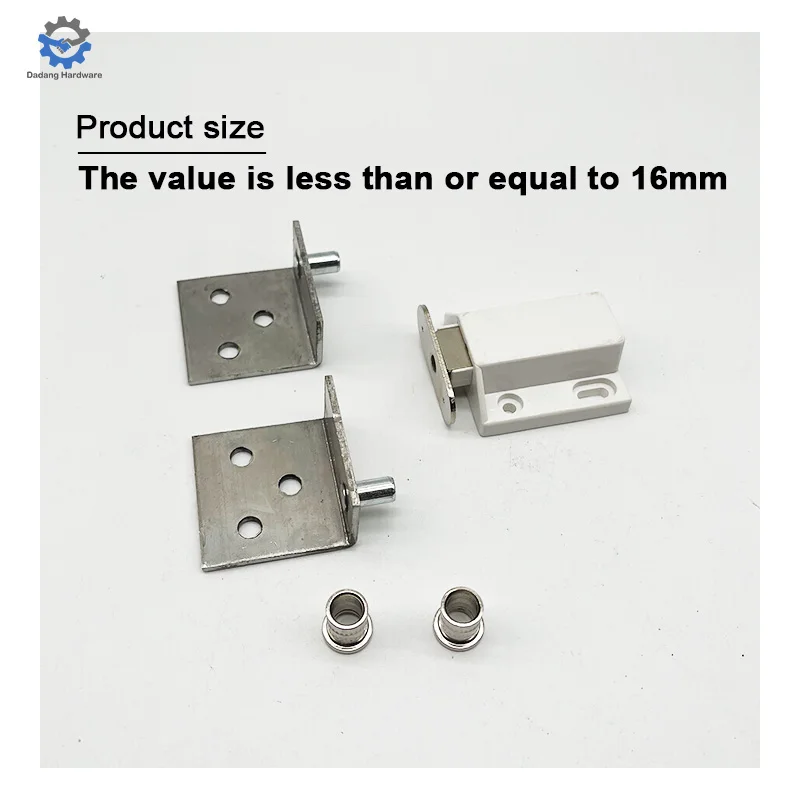 Factory Low Price New Stainless Steel Concealed Hinge Upper Lower Hidden Cabinet Hinge Wood Door Furniture Kitchen Application
