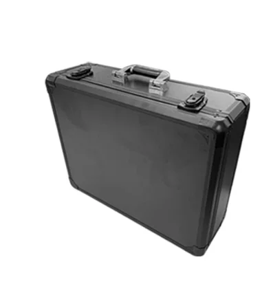 Skydroid MX450 FPV 4-axis trainer drone RTF Automatic Return Hover T10 H12 Remote Control RC Model of FPV Racing Drone