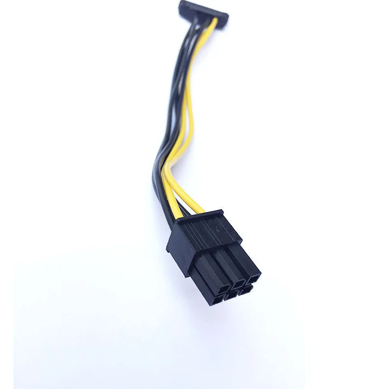  Распродажа PCI USB Райзер PCIE PCI-E Компьютерные аксессуары настольная карта E для