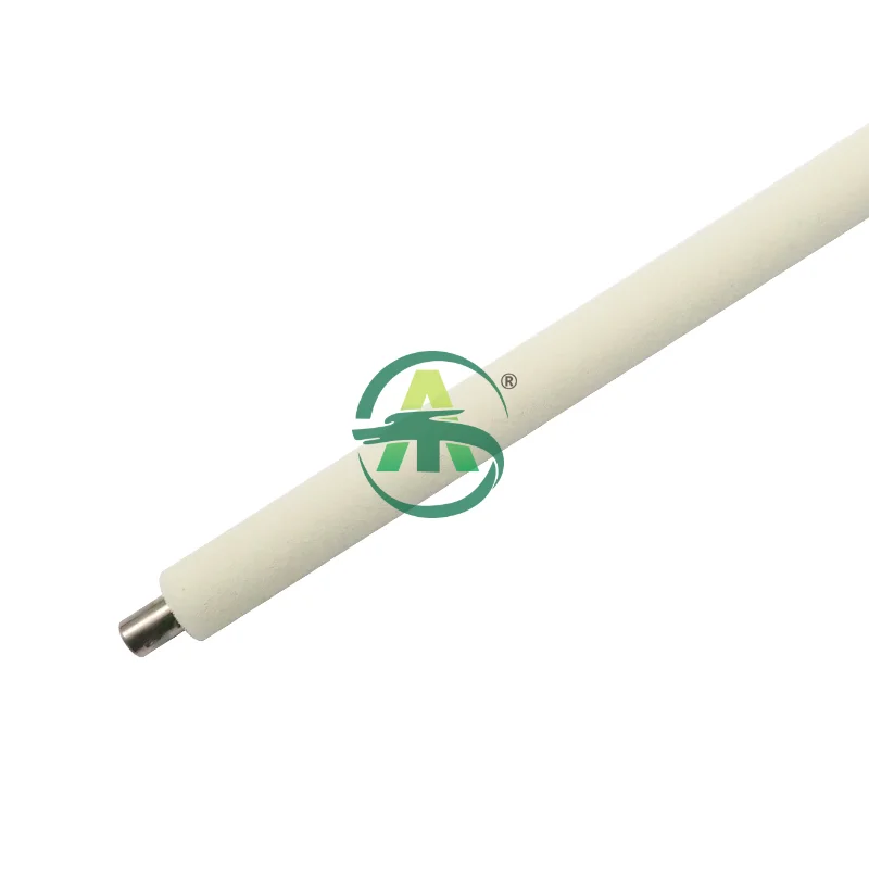 Compatible Cleaning Roller IRC5030 for Canon IRC5030 C5035 C5045 C5051 C5030 C5035 C5045 C5051 New Version High Quality