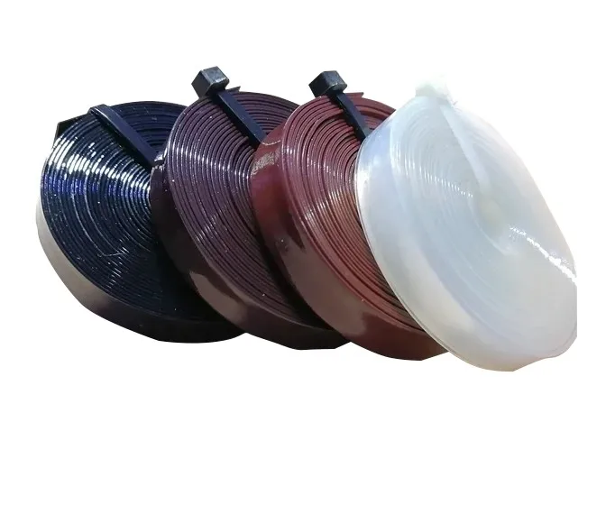 Keratin hair bonding glue 100% italian keratin glue grain for Keratin hair extension