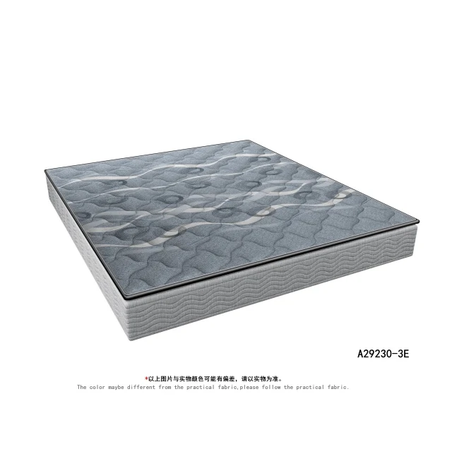 cheaper fabric 70gsm 210cm 100% polyester fabric for mattress tricot fabric