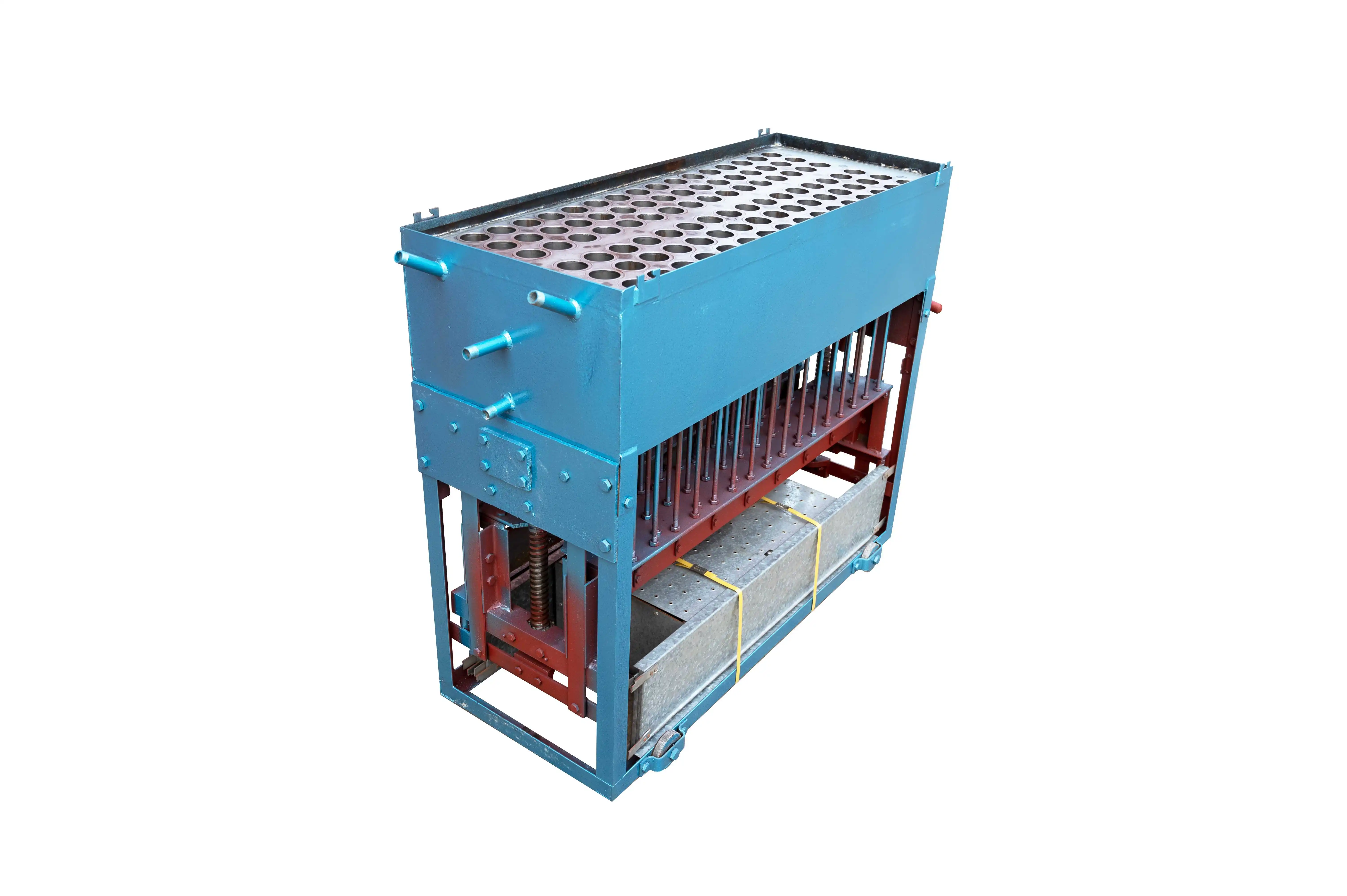 Machine For Making Candle / Candle Making Machine On Sale / Manual Sprial Candle Making Machine