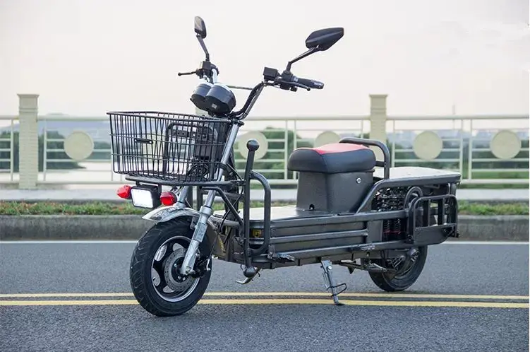 Peerless China 1200w 1500w 60v тяжелая нагрузка дешевая доставка для взрослых электрический