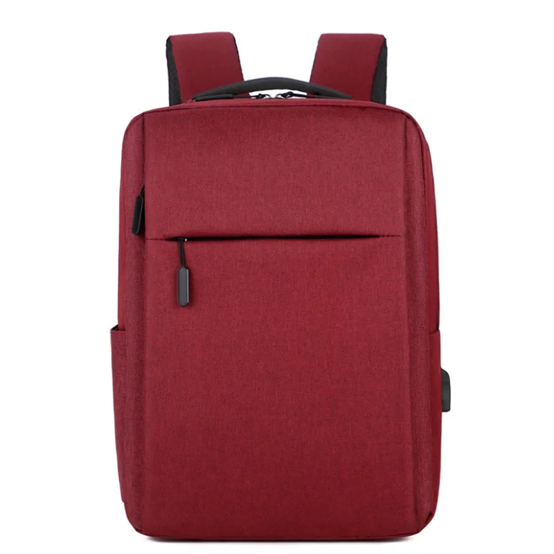 backpack with USB (6).jpg