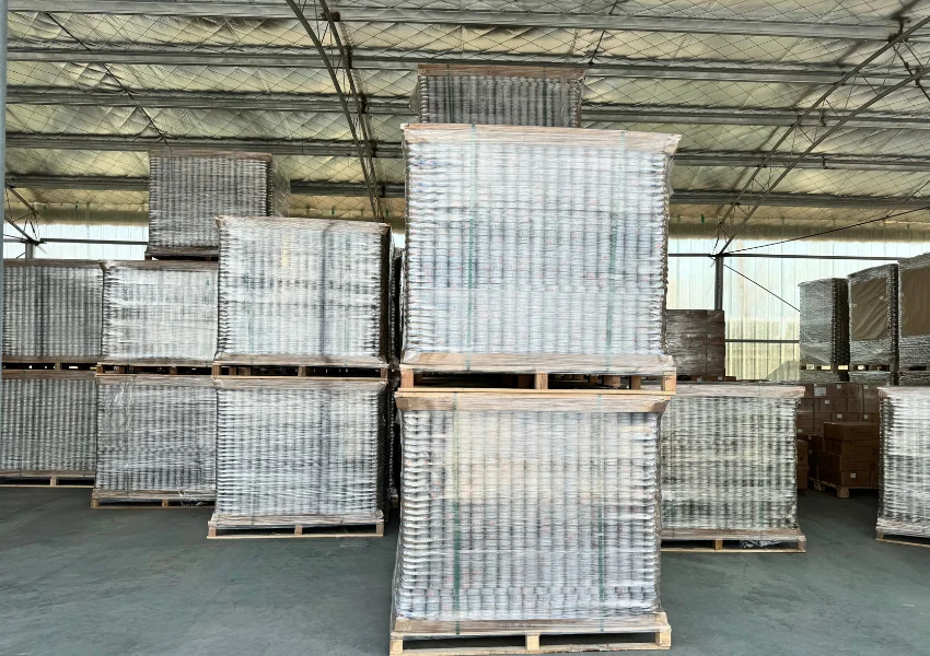 Pet Snack Suppliers Wholesale Cheap Multiflavor 85g Seafood Tuna Flavor Canned Food Wet Cat Food Snack Tuna + Chicken Liver