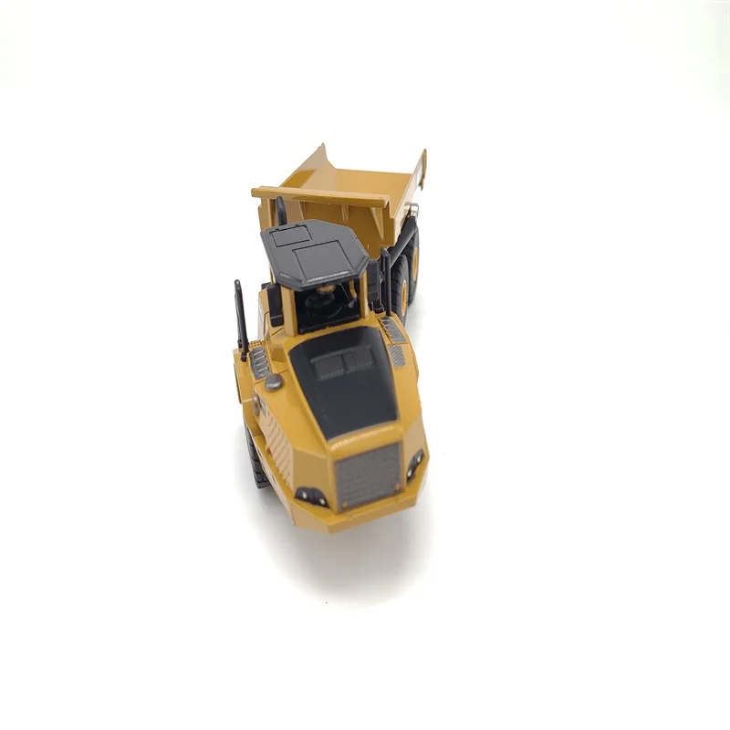 Cargo 1/18 Tow Truck Toys For Sale Hotwheels Diecast Vehicles Alloy Car Toy