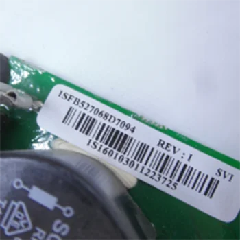 1SFB527068D7094  1SFB527071A7094  Microcontrollers transistors IGBT module  NEW Original