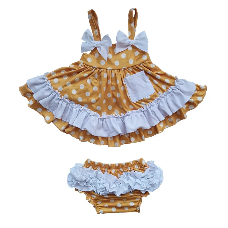 New Arrival Sale School Girl Short Skirt,short Skirt No Panties Young Girls in Short Skirt