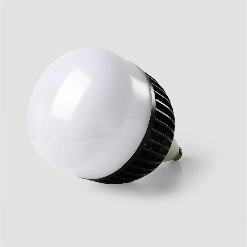 high power e27 e40  50w 80w 100w 150w led lamp for office warehouse factory workshop led bulb
