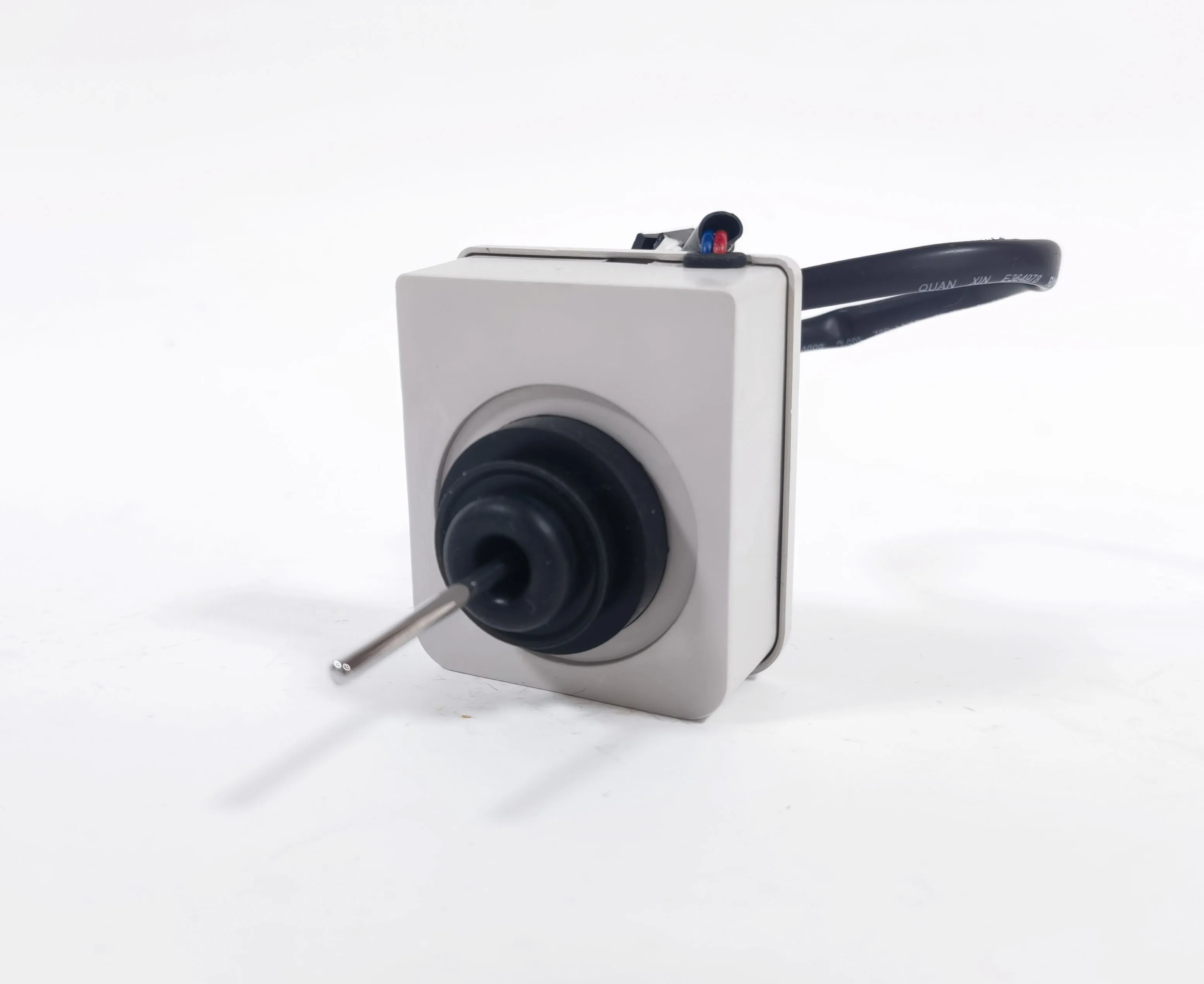 HQ saving small DC 12V 24V brushless DC motor  BLDC  refrigerator motor for home appliances