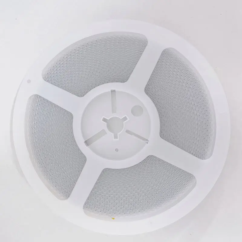 Dalin Tianyi capacitor TEPSLV1A157M12R new original smd in stock