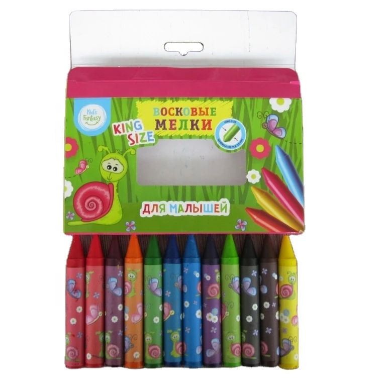 crayon product inspections zhejiang / inspection service guangzhou / 	 pre shipment inspection service * inspection table