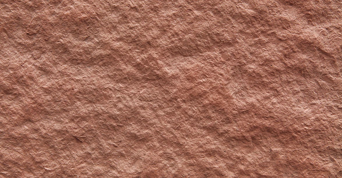 Wall Stone For Tiles Flexible Polished Glazed Marble Exterior Floor Clay Ceramic Veneer Porcelain Slab Slabs Rough Granite Tile