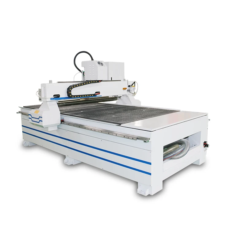 Factory Supply Attractive Price Multi-head Cnc High Efficiency Relief Engraving Machine