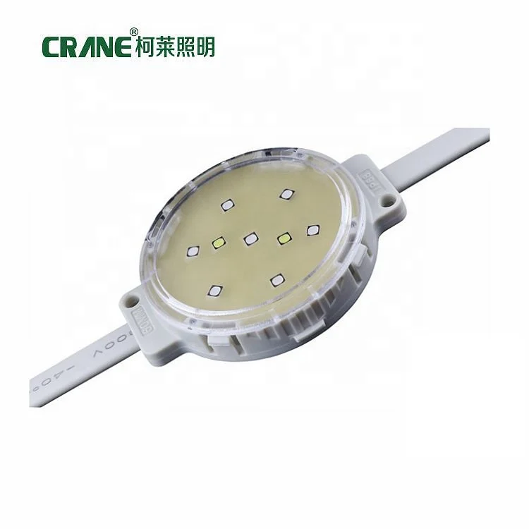 outdoor landscape led pixel lighting