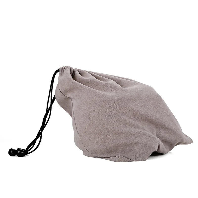 mini kettle travelling portable car electric kettle mini travel size boiler kettle electric water tea boiler 2022