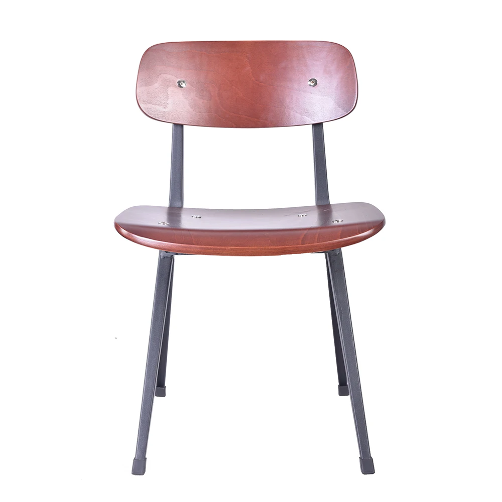 modern bent plywood standard Wood Quality Assured dining chairs