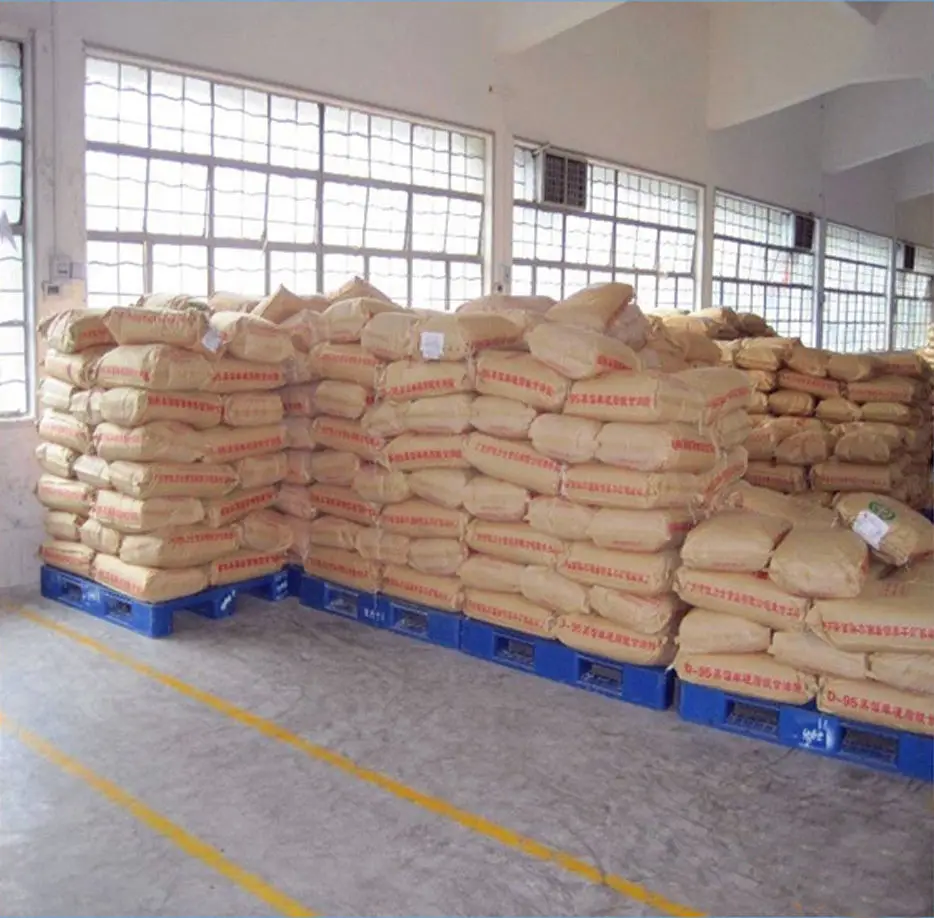 Oxone/Potassium Monopersulfate Compound (KMPS)