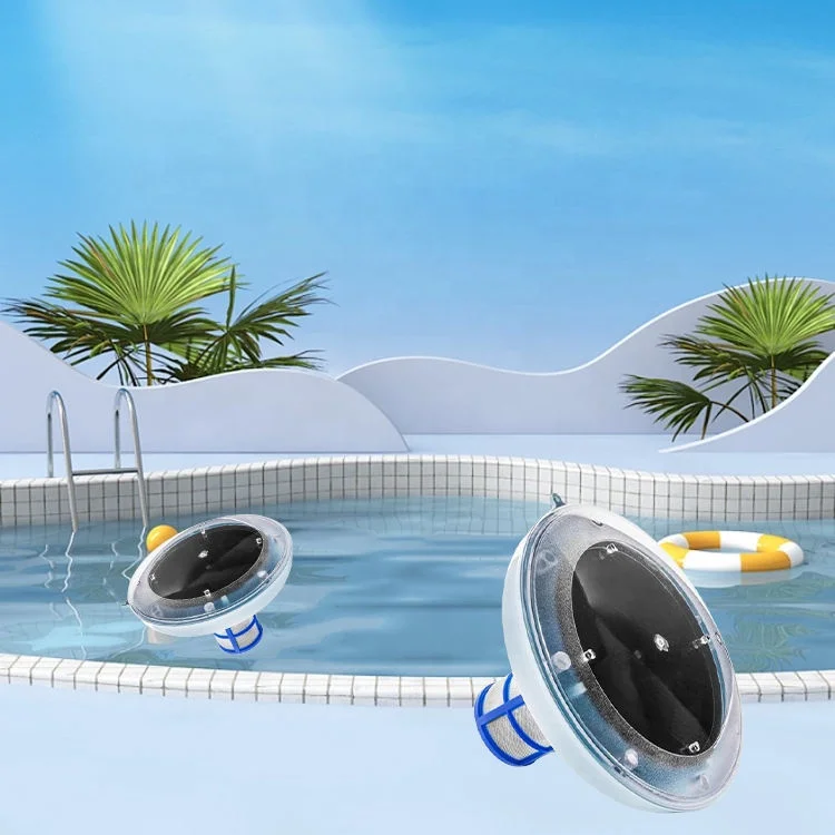 Manufacturer Ionizer for Swimming Pool Copper Ionizer Algae Reduce Water Cleaner