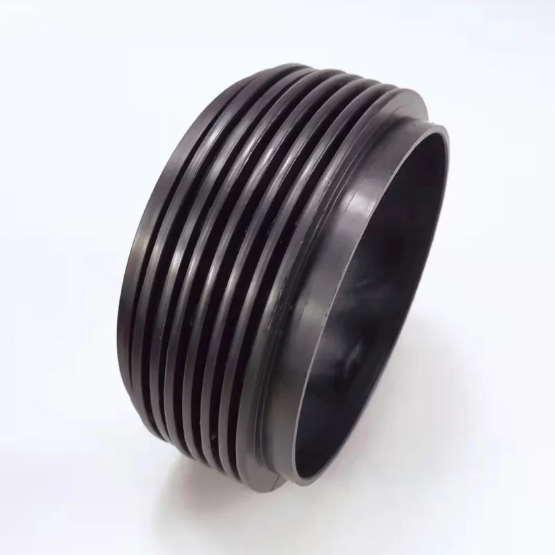 BRP Seadoo Jetski Parts Accessories OEM:267000925 Wear Ring 140mm For Spark 900