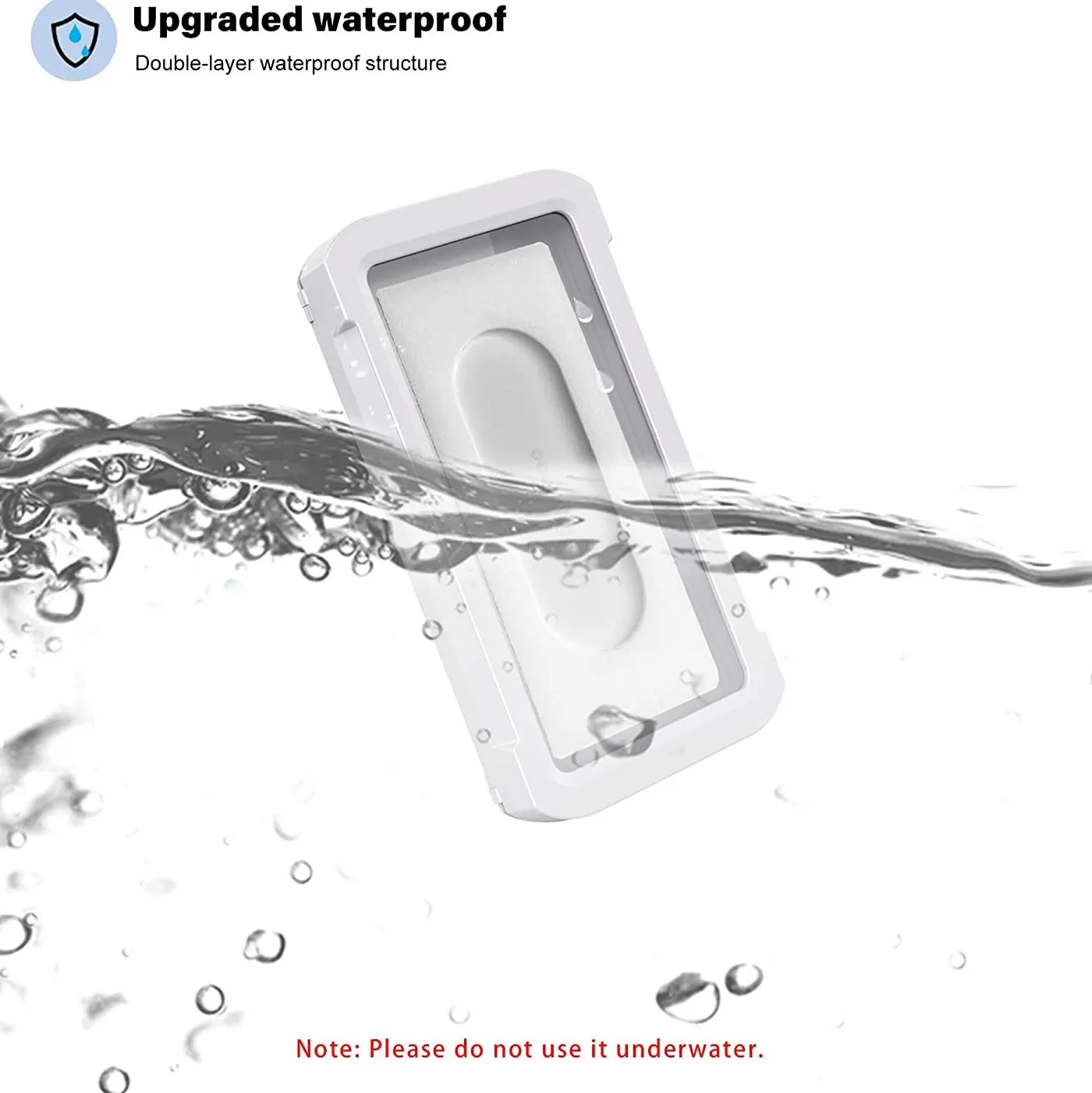 A5 Автомобильный Ручной многофункциональный держатель-подставка для смартфона