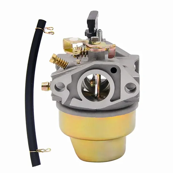 OEM 16100-883-095 16100-883-105 Carbs Replace for Honda G150 G200 Motor Generator Engine carburetor