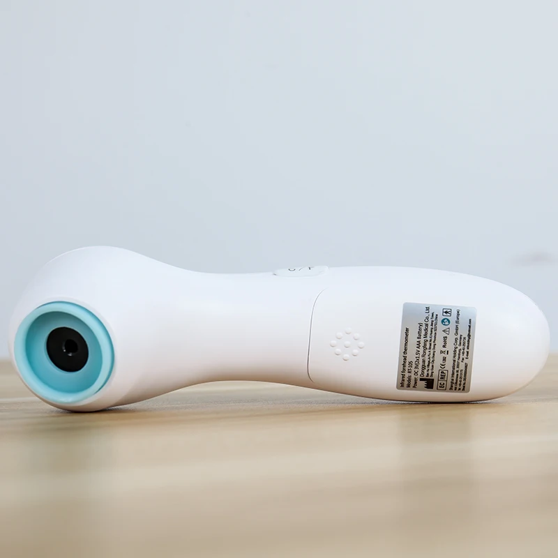 
Hot selling thermometer wuhan wss 411 bimetal in good service 