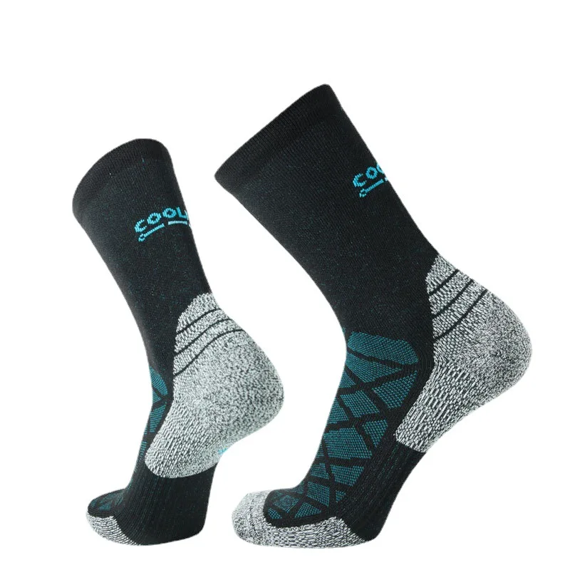 Мужские быстросохнущие спортивные кроссовки