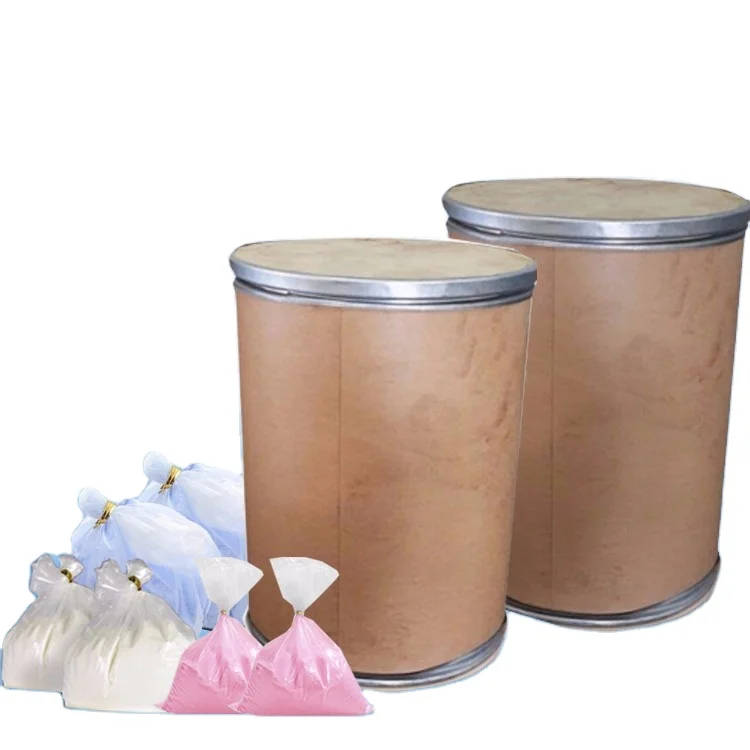 Best Quality Hair Bleaching Powder Level 9 Dust Free Permanent Easy to Coloring Hair Fading Powder