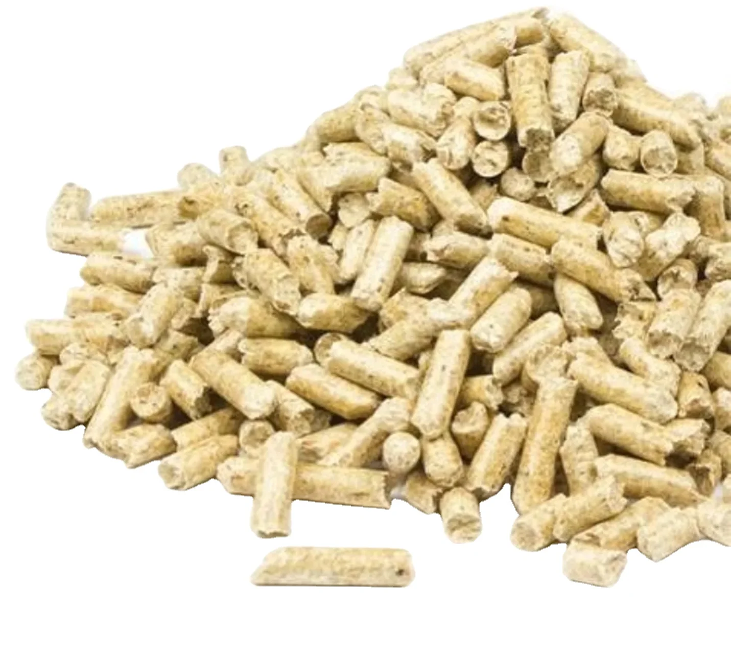 100% Wood Pellets & Hardwood for sale,Wood Pellets 8mm,Wood Pellet suppliers in wholesale