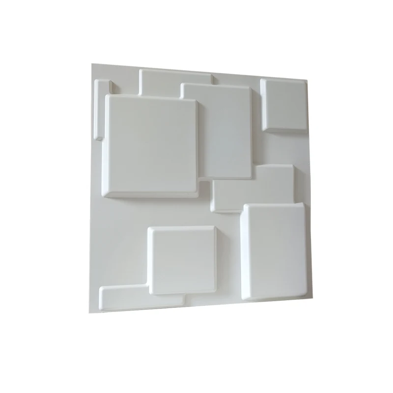Longtime Luxury Vinyl Self-Adhesive Peel Stick Foam Bricks Kitchen Home Decor Modern Design Waterproof Indoor Wallpapers 3D
