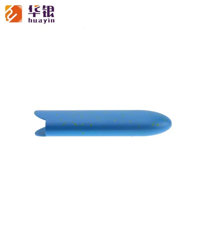 Customized Aluminum Alloy High Precision Die Casting for Electronic Cigarette