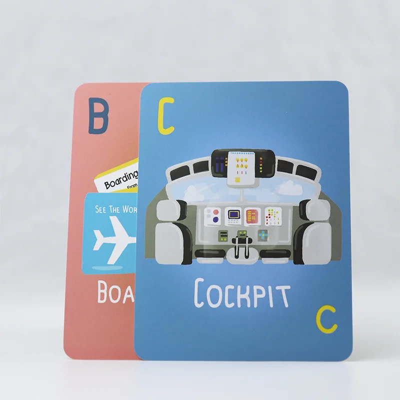 Customise Addition And Subtraction 3Rd Grade Animals Printable Flashcards Bulk Printing Flashcards