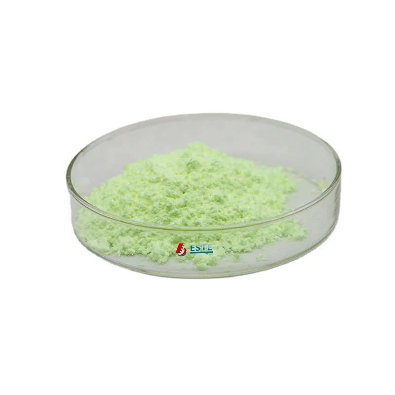 
Manufacturer Direct Supply Plastic Optical Brightener FP-127 OBA 378 CAS 40470-68-6 