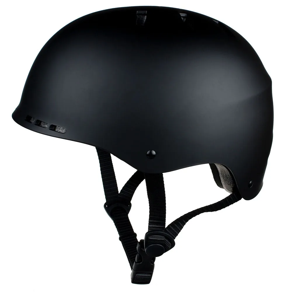 Shengtao ST038 CE Skate Helmet Scooter 10 Vents Fancy Skateboarding