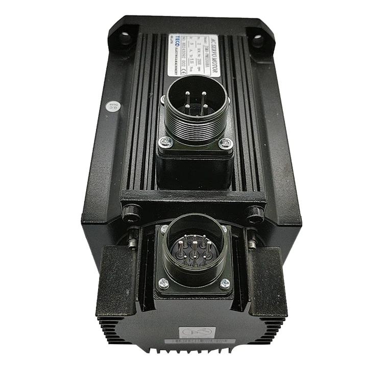 New Original AC Servo motor+driver JSMA-PMB10ABA JSMA-PMB15ABA JSMA-PMB20ABA JSMA-PMB30ABA JSMA AC servo motor