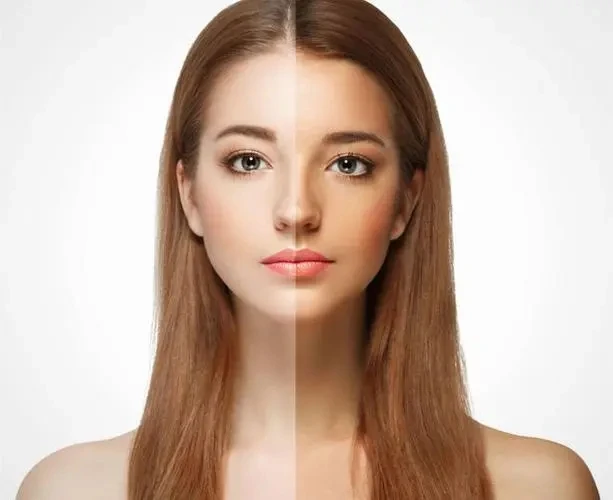 Food Grade Cucumber Seeds Powder Fresh Cucumber Extract Cucumber Seeds Extract