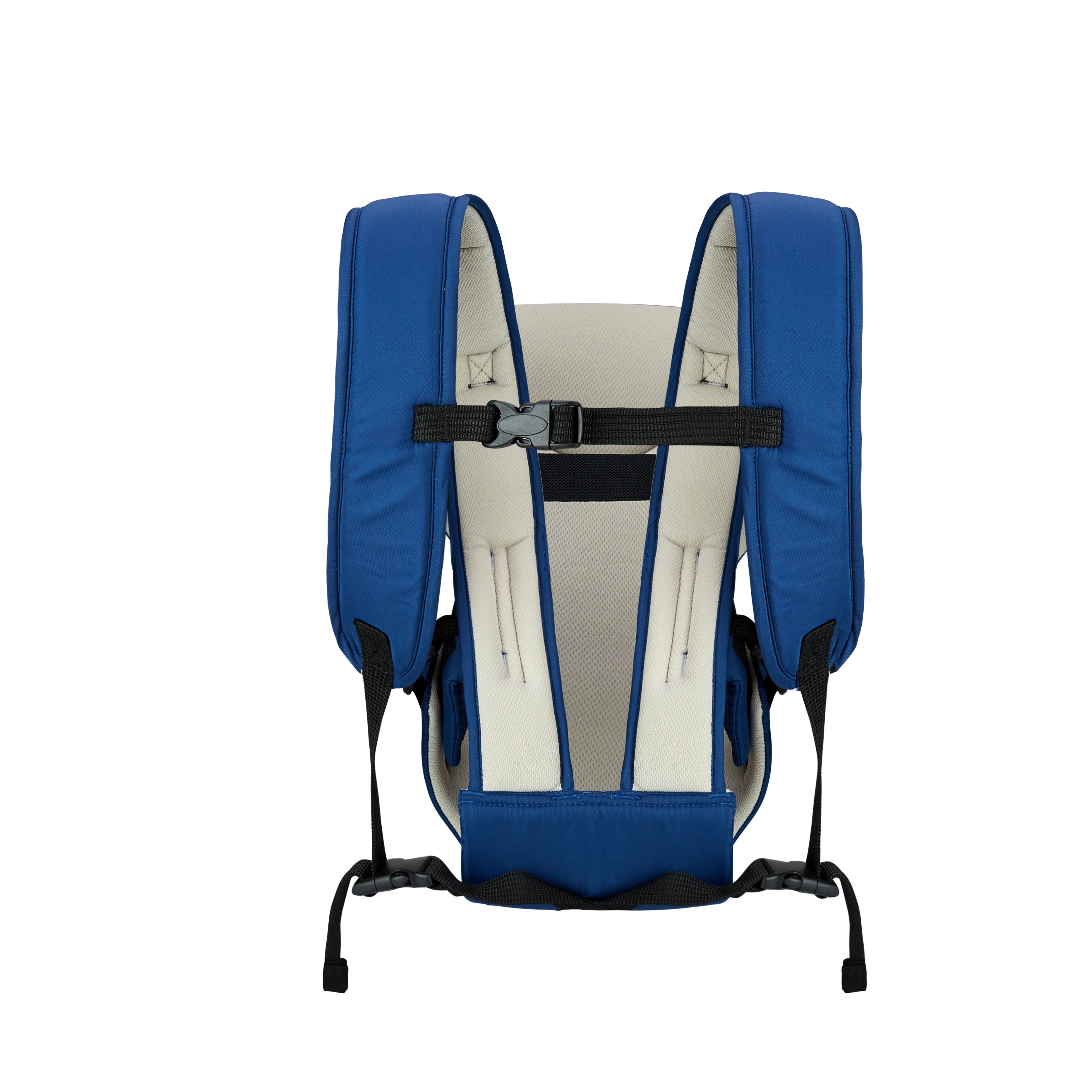 Becute   mitondra zazakely baby products of all types 2022 free to grow infant carrier