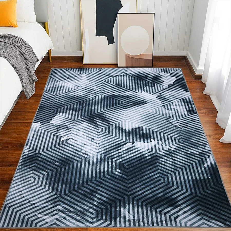 rugs carpets living room-4.jpg