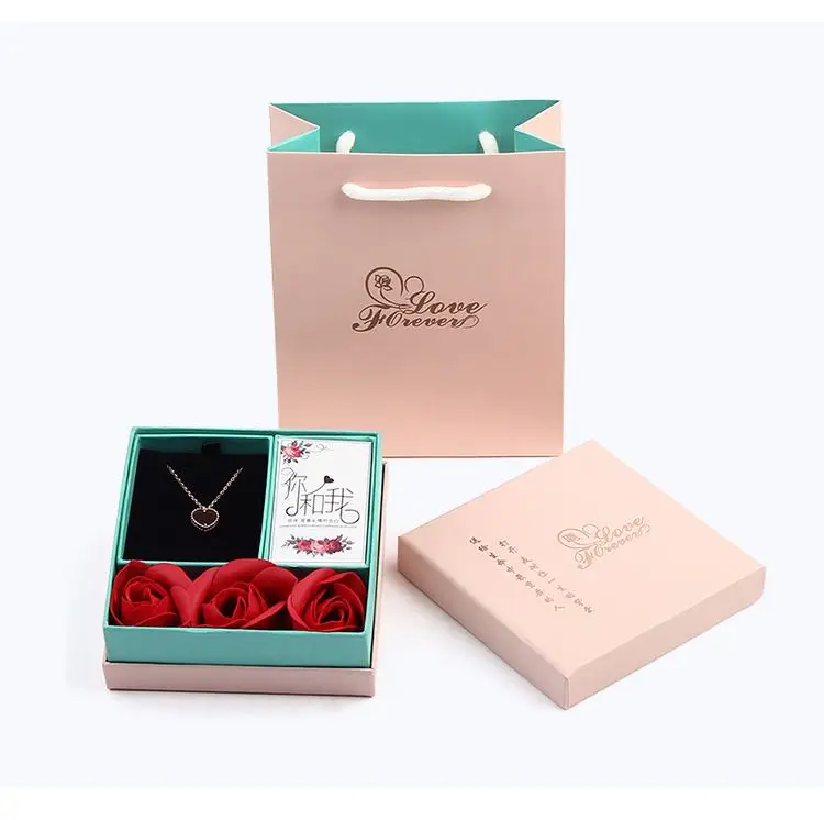 Бумажная коробка для хот-догов, коробки для курения, Тяньцзинь, жираф, элегантная Термоодежда для рисования, акриловое Коническое вино, специи, ланч-домкрат