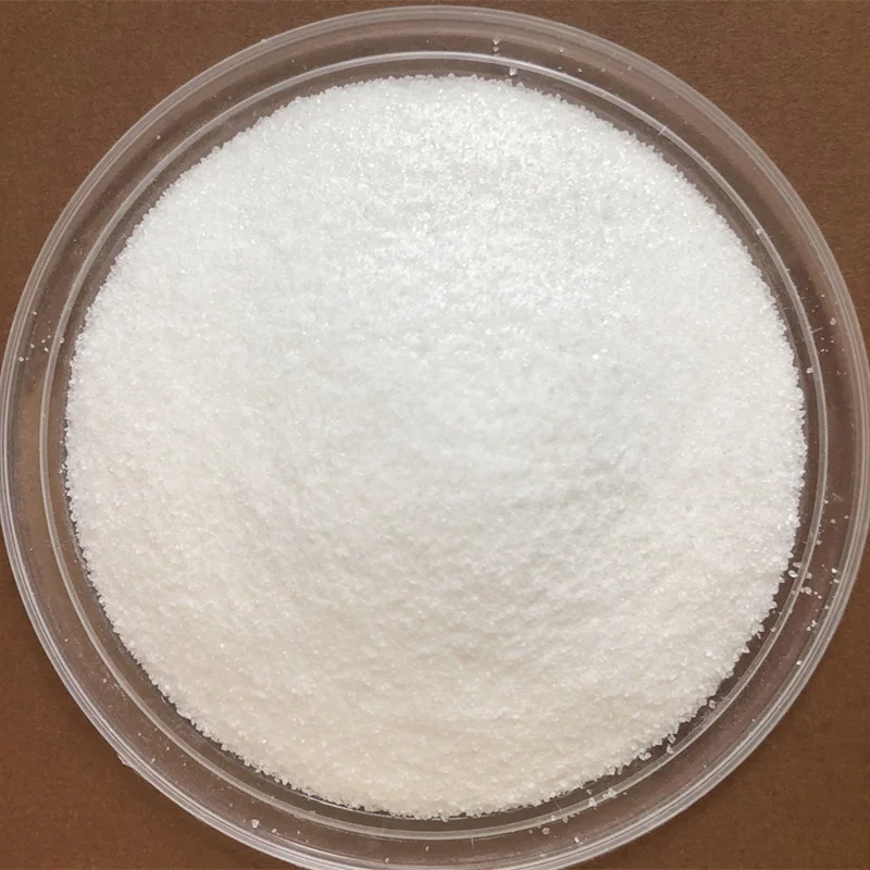 
Cheapest Price High Quality Clear PVA Polyvinyl Alcohol Powder 